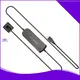 High-Quality Dental X-Ray Sensor - Technology-Advanced Dental Equipment 1