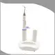 Wireless Dental Gutta Percha Cutter: High-Tech and Efficient 1