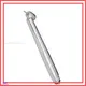 High Speed Dental Handpiece with 45 Degree Design - WISEDENT 1