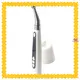 Dental Endomotor with Apex Locator | Good Price 1