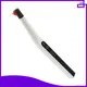WISEDENT Endoactivator - Nes Model LED With Multi-Mode & Disposable Tips 1