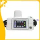 Portable Dental X-Ray Machine - High Quality 2MA Touch Screen Light X-Ray 1
