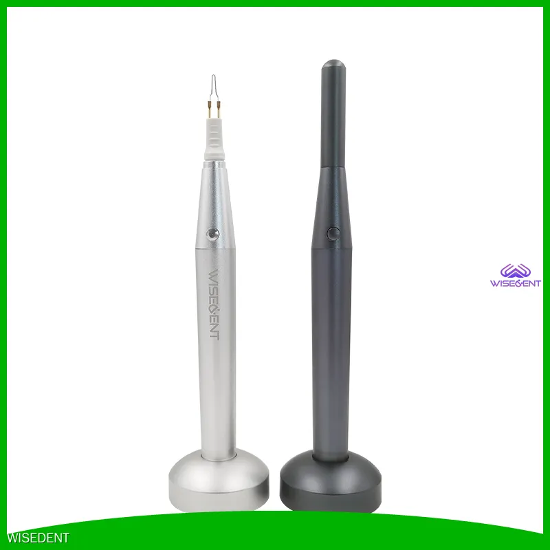 Wireless Gutta Percha Cutter BR-104 - Up to 280℃ 1