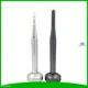 Wireless Gutta Percha Cutter BR-104 - Up to 280℃ 1
