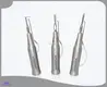 Dental Saw Handpiece - High Quality Surgical Equipment Suppliers 1
