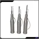 Dental Saw Handpiece - 3 Types Available, Excellent Performance 1