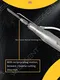 Reciprocating Handpiece with Saw Blades for Dental Surgery 1