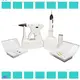 Wireless Dental Obturation Pen: 230℃, 2200mAH 1