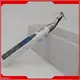 Dental Endomotor - HD LCD Color Display, 16:1 Ratio, 9 Programs 1