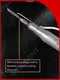 Exquisite Dental Saw Handpiece - Tailor-made Surgical Equipment 1
