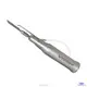 Dental Saw Handpiece: Advanced Technology & Various Sizes Available 1