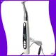 Smart Dental Cordless Endomotor with Apex Locator - BR-205 1