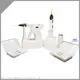 Wireless Cordless Gutta Percha Dental Obturation System - 230℃, 2200mAH 1