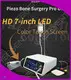 WisDent BR-100AI Piezosurgery: Precision & Quality 1