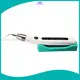 Dental Ultrasonic Activator BR-207: High Efficiency Technology 1