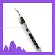 EndoActivator - Advanced Dental Ultrasonic Equipment 1