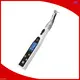 Wireless Cordless Endomotor - HD Screen, 16:1 Ratio, 9 Programs 1