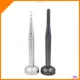 Wisedent Dental Gutta Cutter: Efficient Root Canal Tool 1