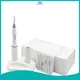 Wireless Obturation Pen with Double Battery - New & Precise 1