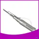 Advanced Saw Handpiece for Dental Equipment 1
