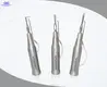 Dental Saw Handpiece: Aesthetic & Functional Design, Various Sizes Available 1