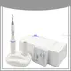 Wireless Endo Obturation System - Fast Heating, Versatile Features 1