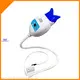 High Quality Dental Bleaching Machine with 8 LED Power - Good Price, Customizable 1