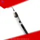 Endo Ultrasonic Activator with LED - Improved Efficiency & Quality 1