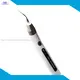 WisDent Endo Ultra Activator: High Quality Dental Ultrasonic Activator 1