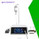 WISEDENT - China Piezo Surgery Set 1