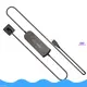 Dental X-ray Sensors - High Quality, 25x30mm Size 1