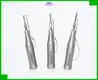 Dental Saw Handpiece - Quality Certified Surgical Equipment 1