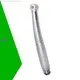 High Quality BR-164AS-5 Dental Handpiece with 5 LED and Customization 1