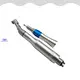 Low Speed Handpiece Set with External Water Spray 1