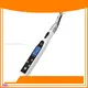 Wisedent Dental Endo Motor - Cordless and Quiet 1