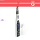 HD LCD Color Dental Endo Motor - 16:1 LED Display 1