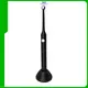 Wisedent BR-610 Light Cure Lamp - 2500mw 1S Solidification 1