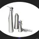 20:1 Dental Implant Handpiece with LED Contra Angle 1