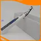 Dental Grey Screen Endo Motor: High Speed Handpiece 1
