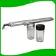High-Quality Dental Lab Sandblaster - Ultrasonic Scaler for Sale 1
