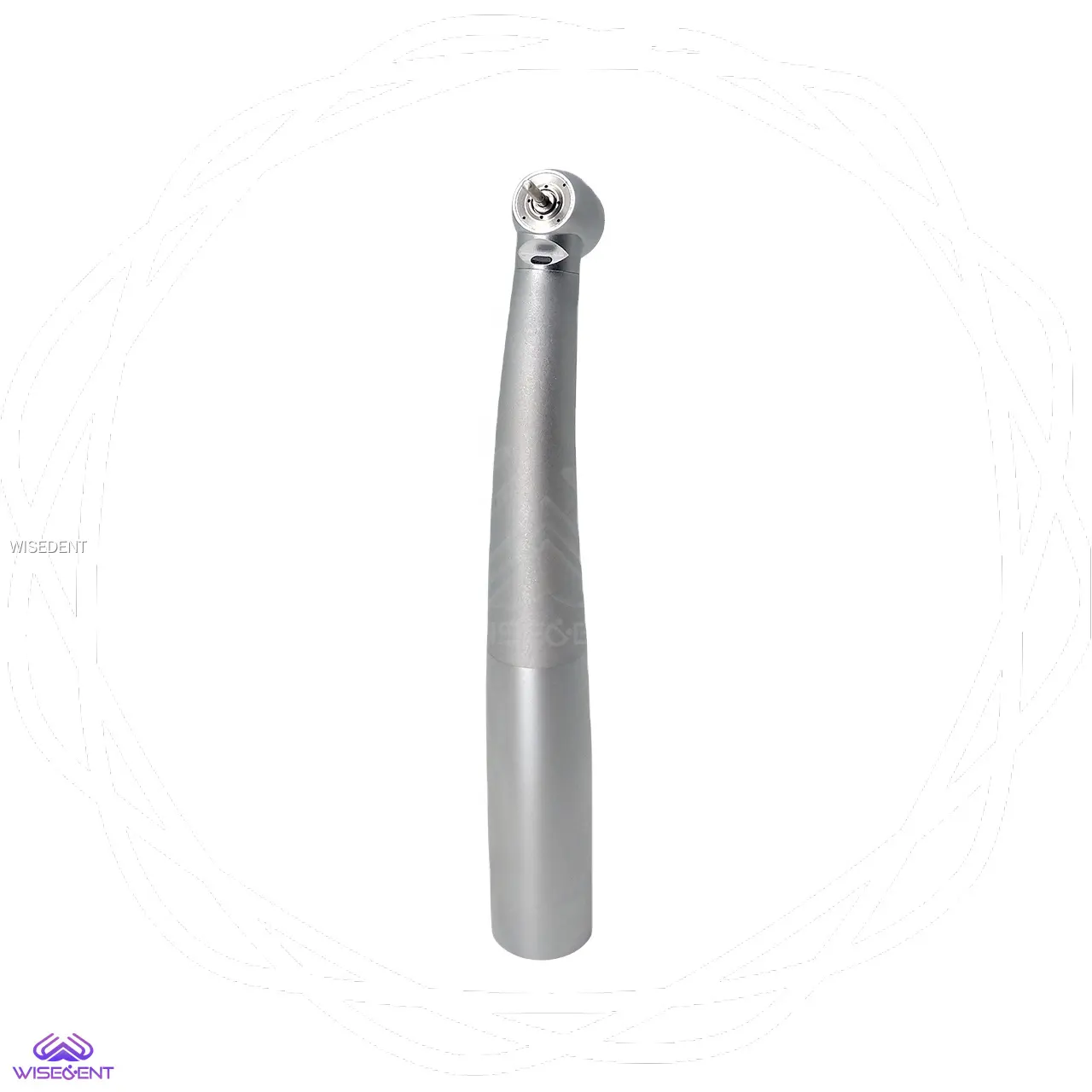 High Speed Dental Handpiece - Top Quality Guarantee 1