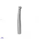 High Speed Dental Handpiece - Top Quality Guarantee 1