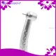 WISEDENT High Speed LED Handpiece BR-114X - Promotion Price, Indestructible, Anti-Slip 1