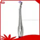 Universal Dental Implant Torque Wrench with 16pcs Screwdrivers 1