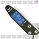 Endomotor Dental HD LCD Color Display 9 Program 1