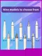 Ultrasonic Scaler Handpiece Types of Brand HW-3H/HD-7H/HW-5L 1