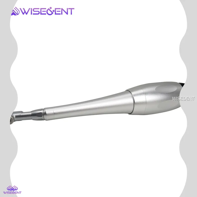 2022 Year End Promotion Universal Dental Implant Torque Wrench 1