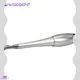 2022 Year End Promotion Universal Dental Implant Torque Wrench 1