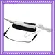 EN-wise Cordless Endo Motor: Smaller, Lighter, Quieter 1