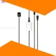 BR-813 Dental X-Ray Sensor | Guangdong, China 1